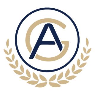 American Gulf School