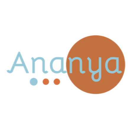 Ananya Child Development and Early Intervention Clinic