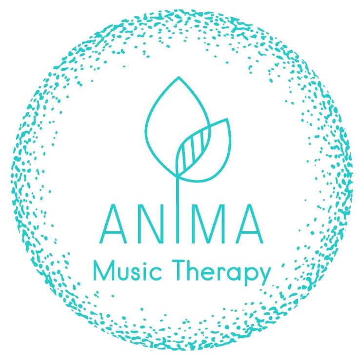 Anima Music Therapy