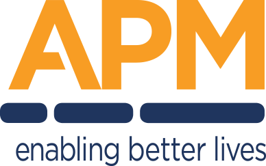 APM NZ