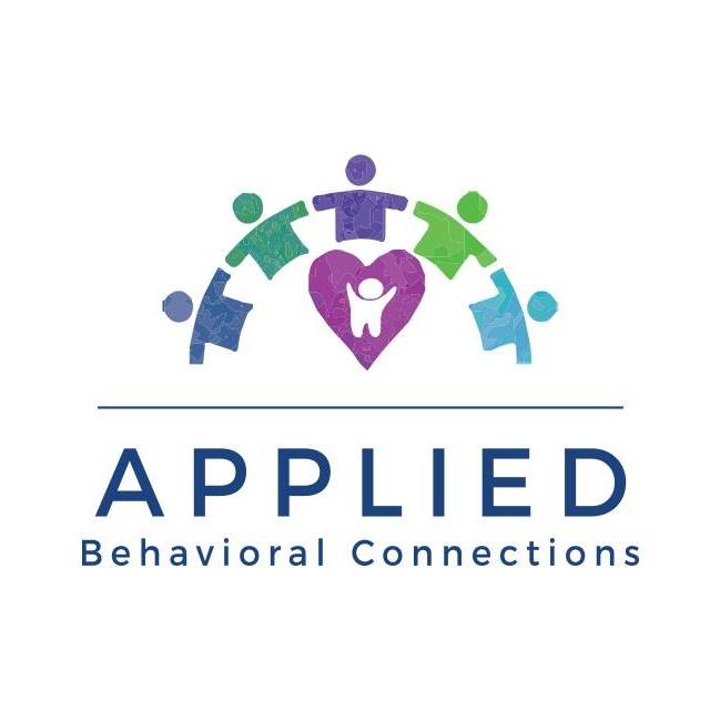 Applied Behavioral Connections