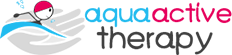 Aqua Active Therapy 