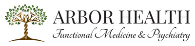 Arbor Health Functional Medicine & Psychiatry
