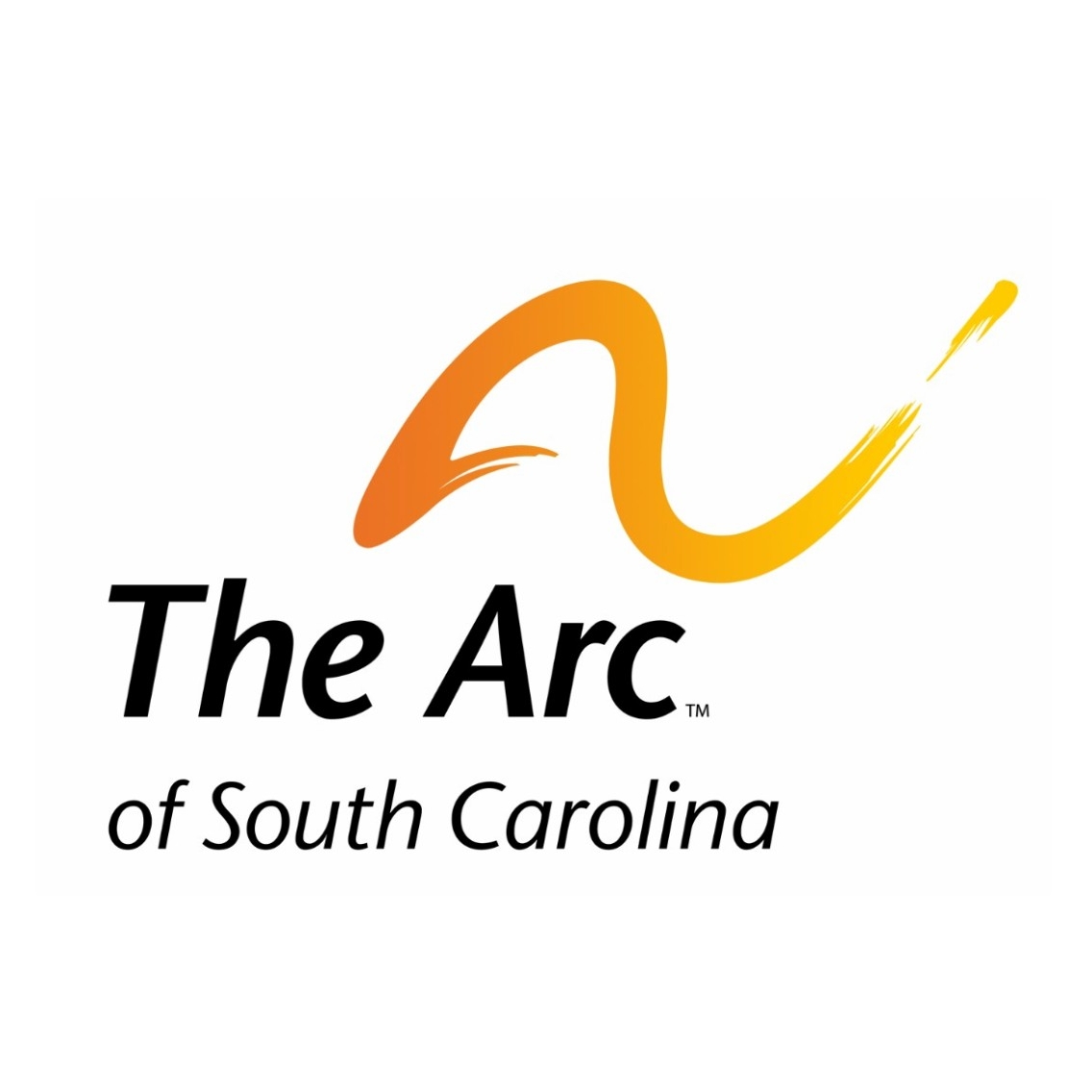 The Arc of South Carolina