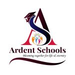 Ardent Schools