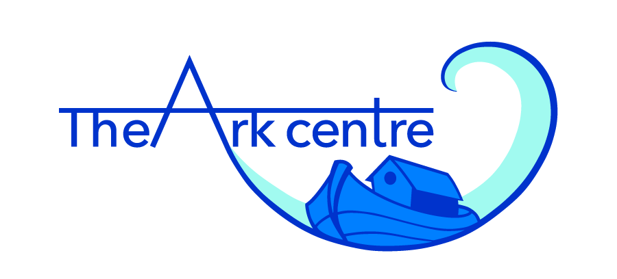 The Ark Centre