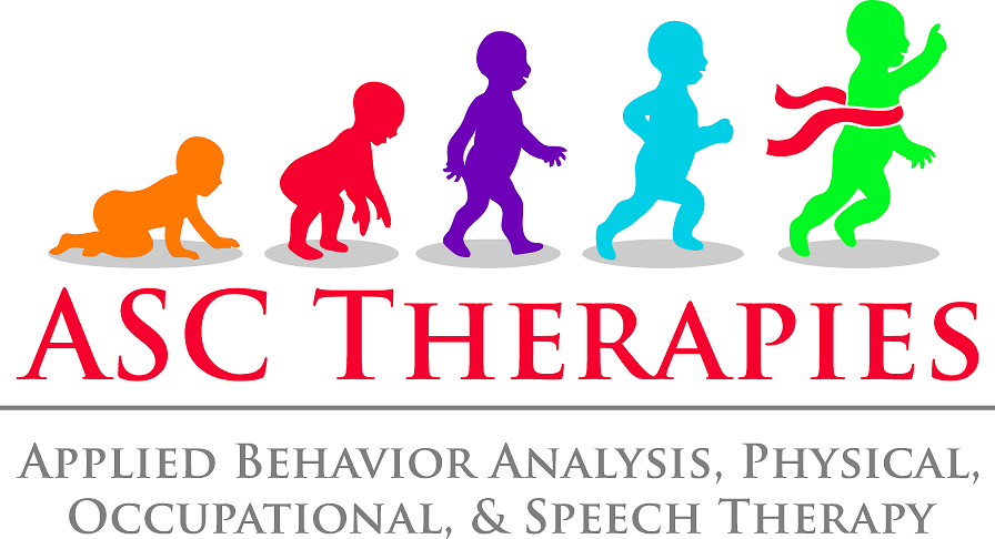 ASC Therapies