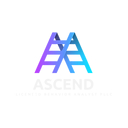  Ascend ABA, LLC