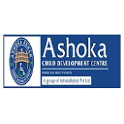 Ashoka International Pain Management Clinic