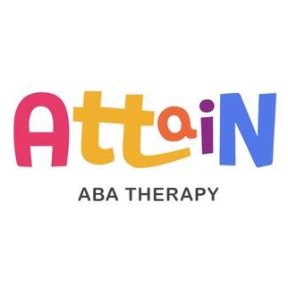 Attain ABA
