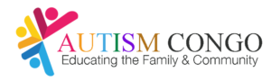 Autism Congo