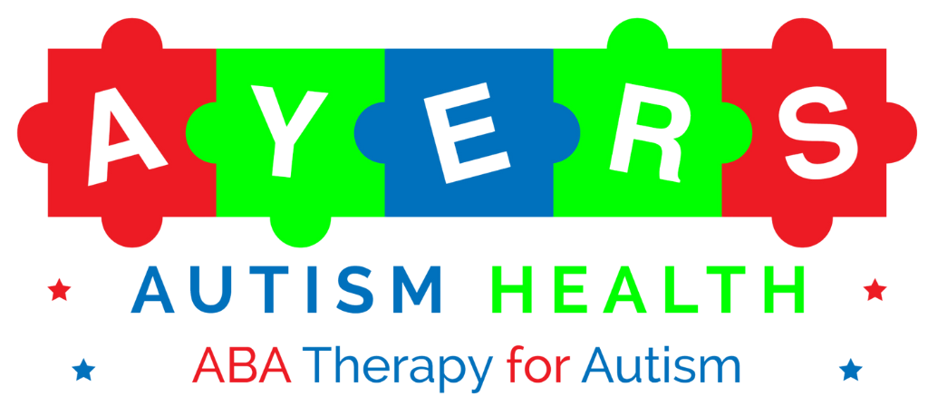 Ayers Autism Health