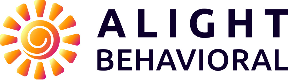 Alight Behavioral