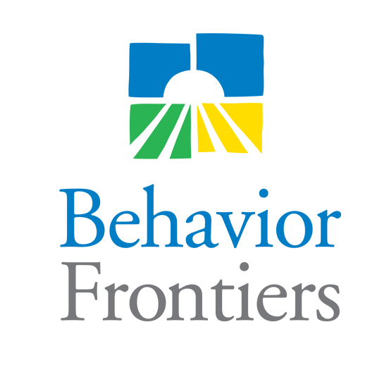 Behavior Frontiers Autism Treatment Center