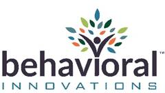 Behavioral Innovations of Alief