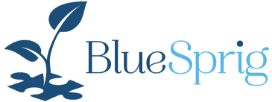 BlueSprig