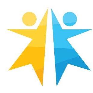 Bright Future Behavioral Care