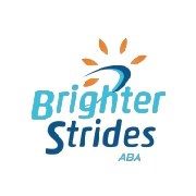 Brighter Strides ABA 