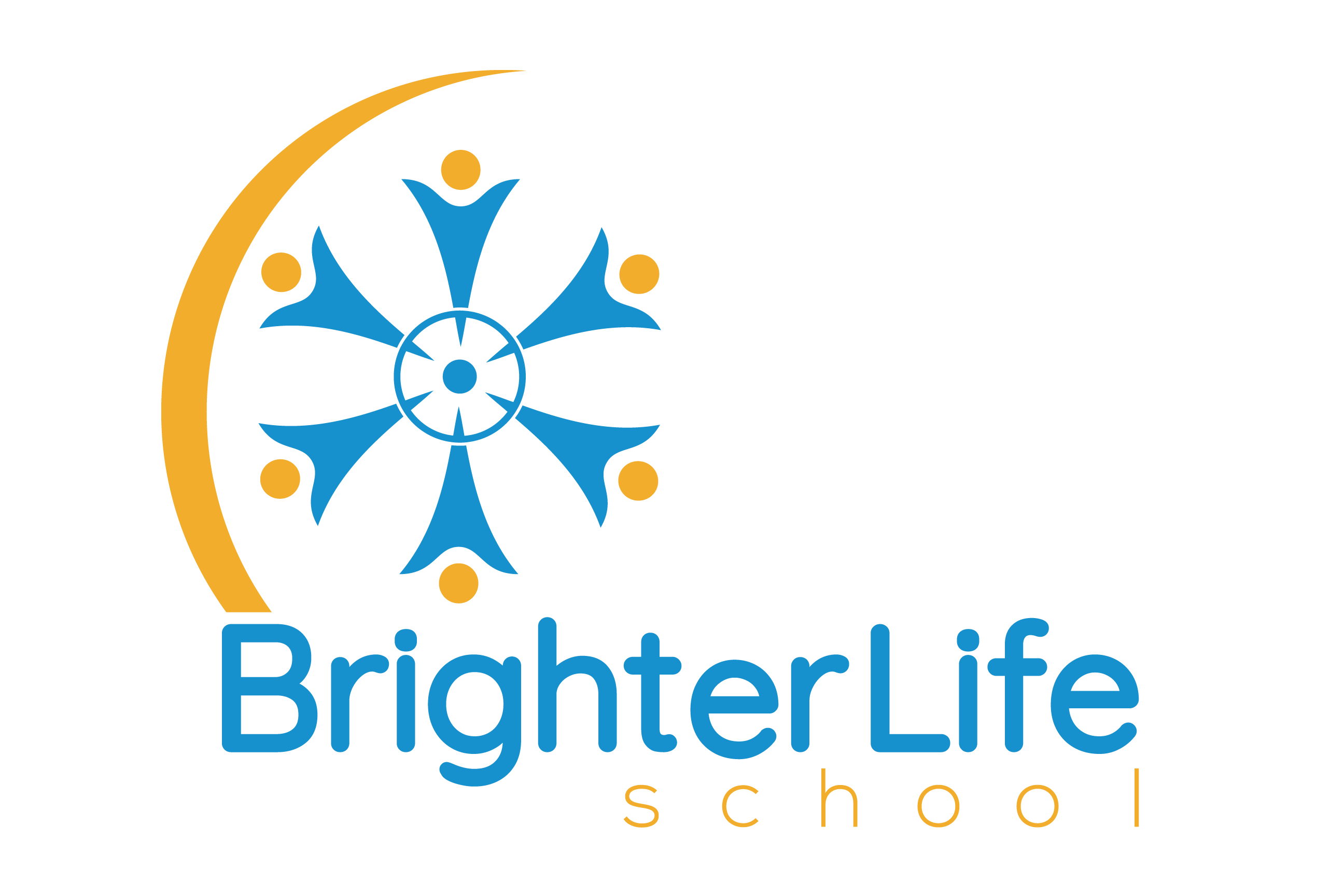 Brighter Life School