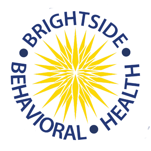 Brightside Behavioral Health