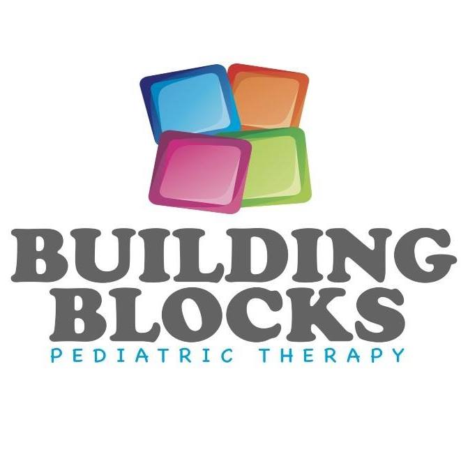 Building Bridges Therapy Center