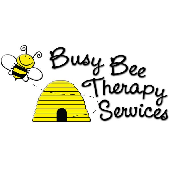 Busy Bee Therapy Services
