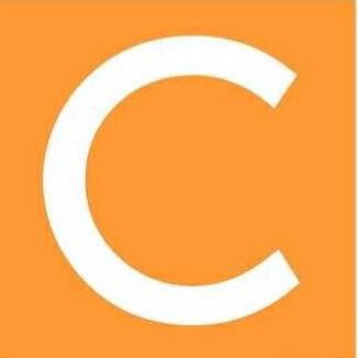 Cornerstone BH & Pediatric Therapies