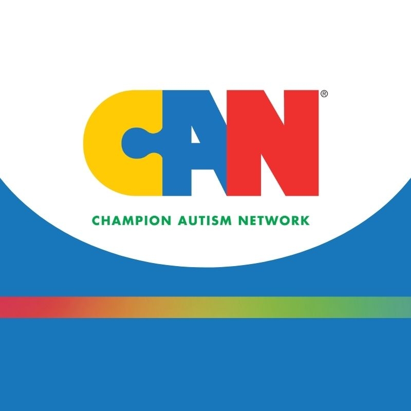 Champion Autism Network