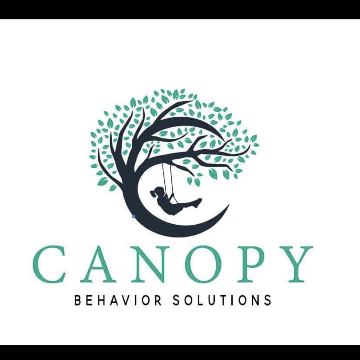 Canopy Behavior Solutions, LLC