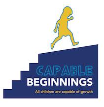Capable Beginnings