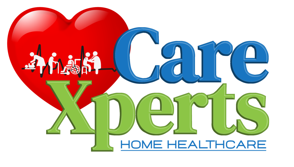 CareXperts Home HealthCare
