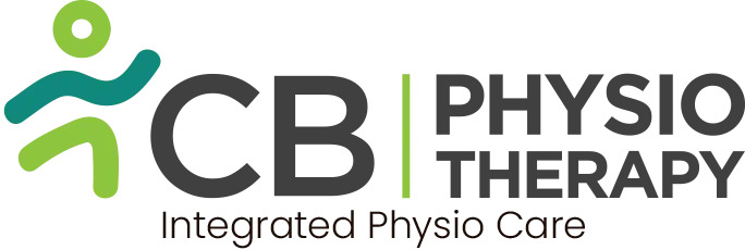 Dr. Deepanshu Khatri