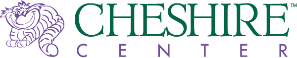 Cheshire Speech Center