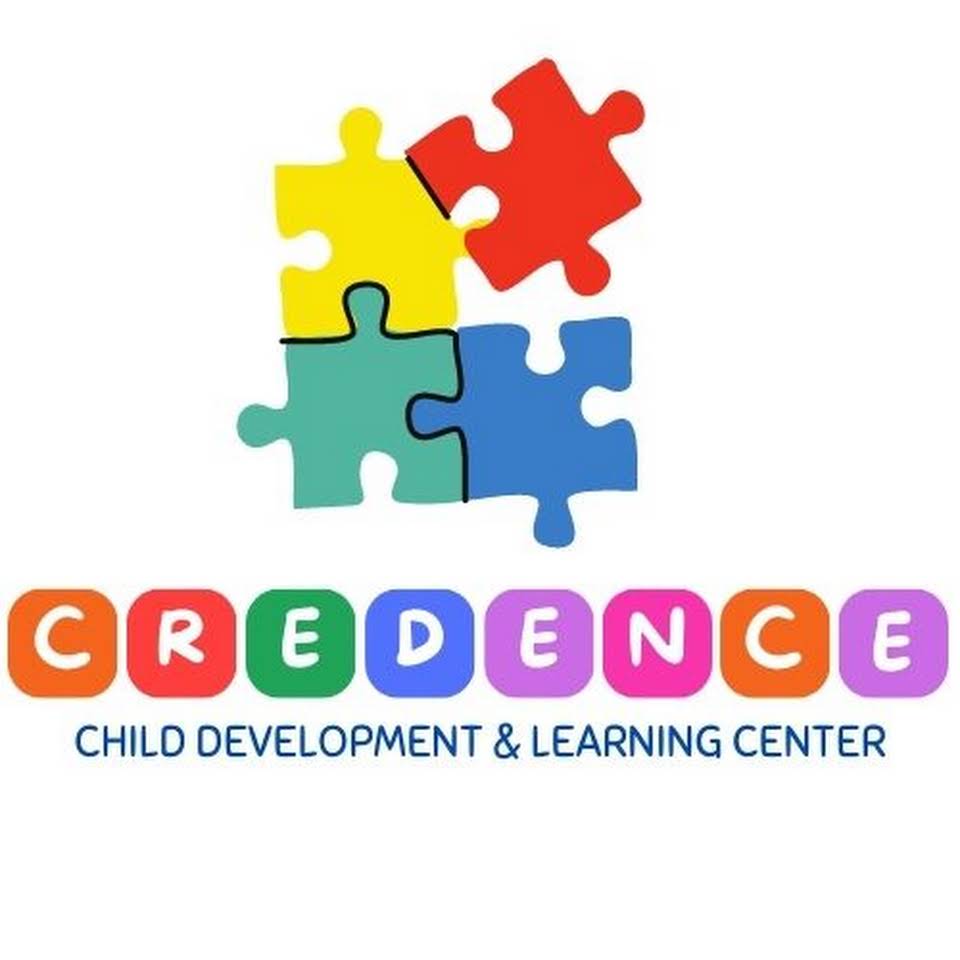 Credence Child Development & Learning Center, Karnal