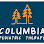 Columbia Pediatric Therapy