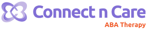 Connect n Care ABA