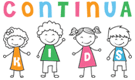 Continua Kids Pvt Ltd