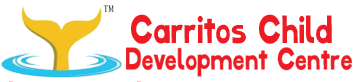 Carritos Child Development Center