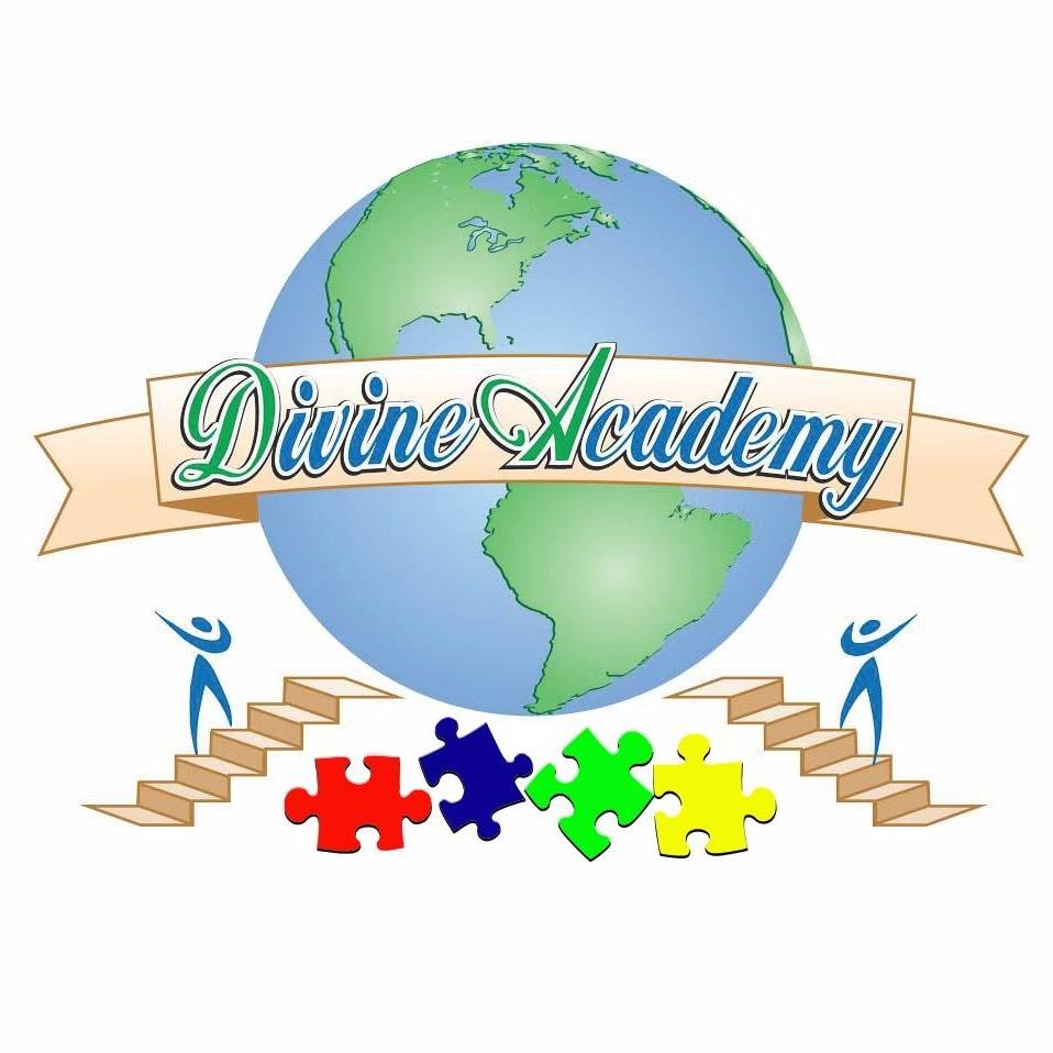 Divine Academy of Broward | Special Needs School