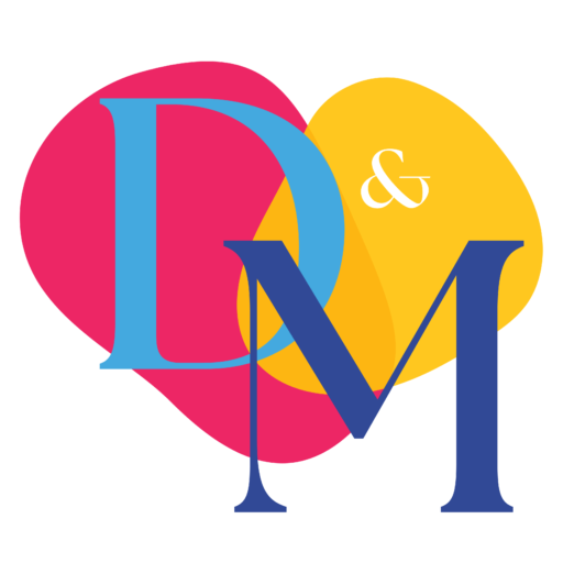 D&M Behavioral Solutions, Inc.