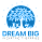 Dream Big Pediatric Therapies