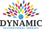 Dynamic Occupational Therapy