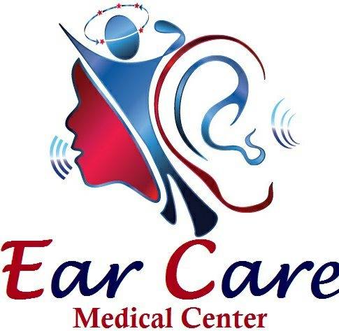 Ear Care Medical Center