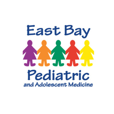 East Bay Pediatrics