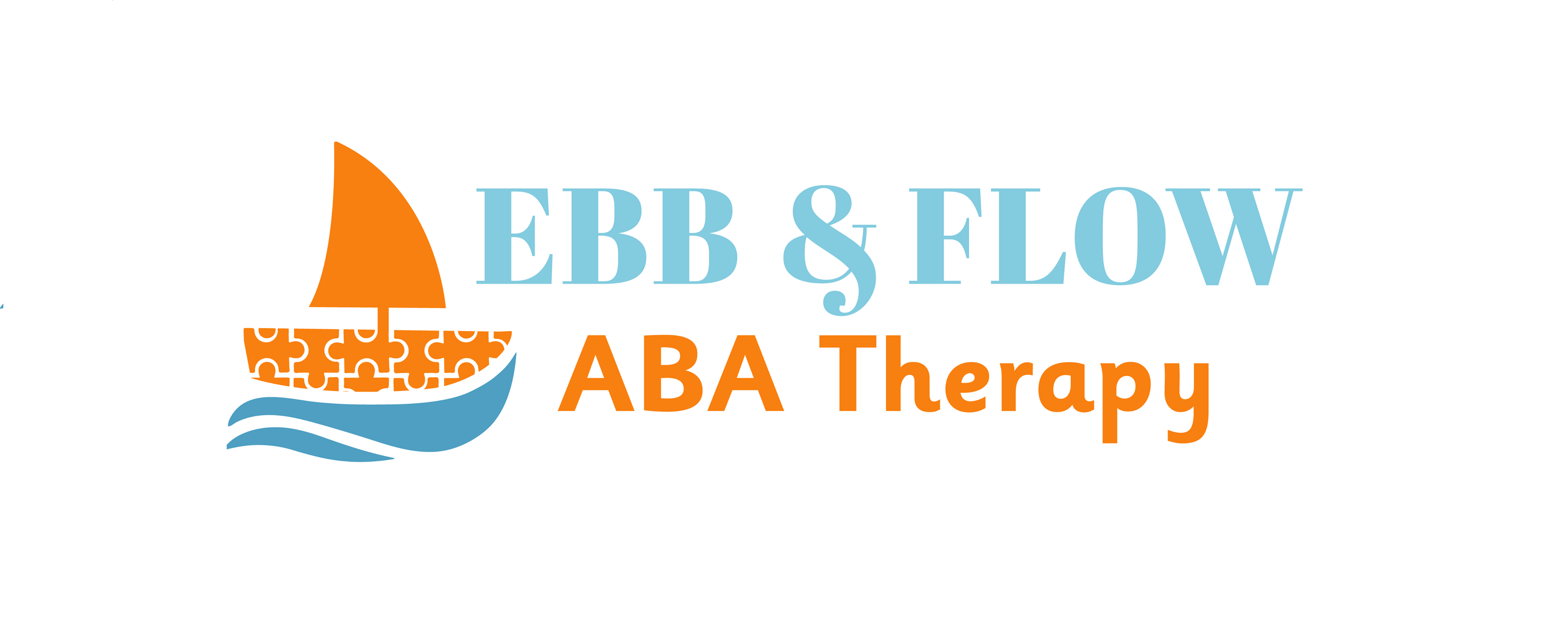Ebb & Flow ABA Therapy
