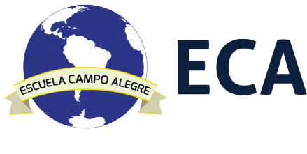 Escuela Campo Alegre