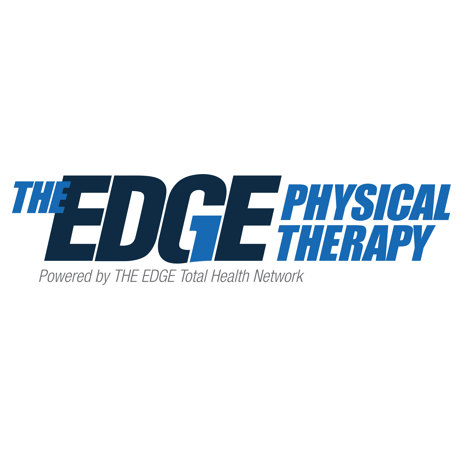 The Edge Physcial Therapy