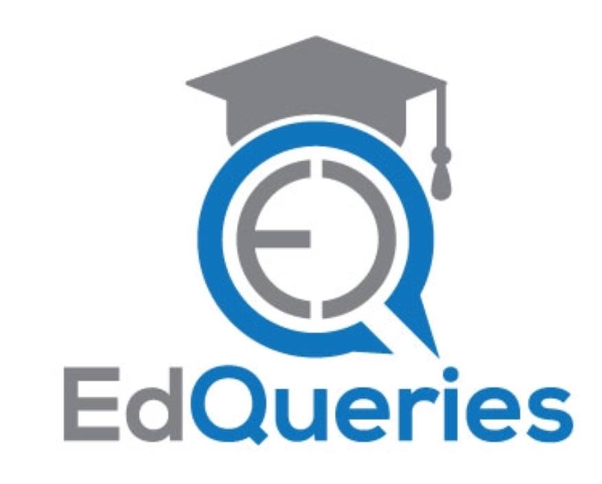 EdQueries
