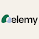 Elemy Autism Care