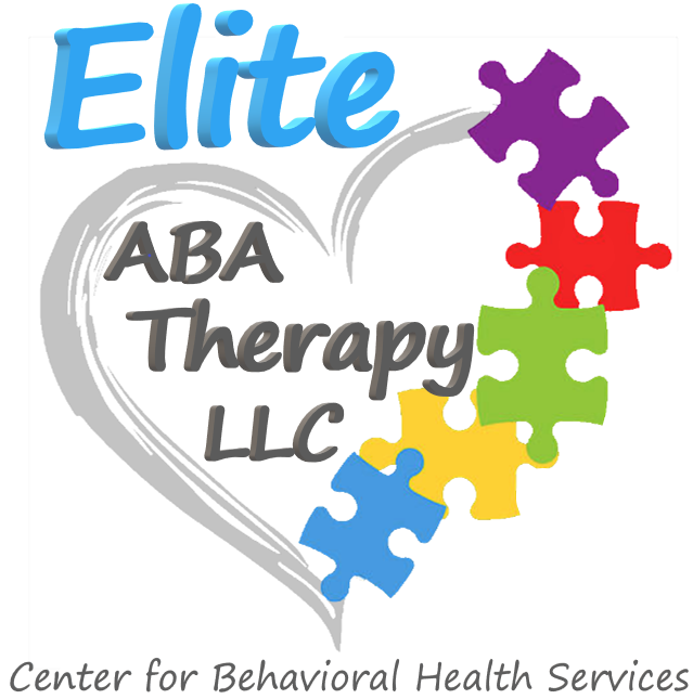 Elite ABA Therapy, LLC